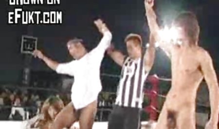 هیولا سیاه به سختی در الاغ اروپا جای ویدیوهای سکسی خارجی می گیرد