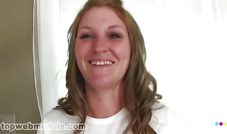 دختران جوان فیلم خارجی سکس دار شیرین بازی می کردند