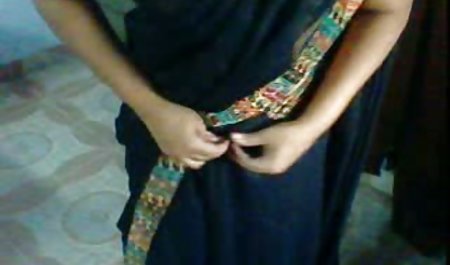 پسر جوان ژاپنی که می خواهد اسپرم دانلود فیلم سکسی خارجی کامل شود