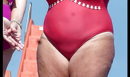 سبزه فیلم سکسی خارجی hd مکیدن یک خروس ضخیم