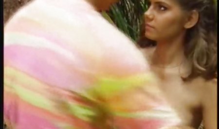 سرخ یک سرنگ معمولی برای هر عضو سکسخارجی خشن دوست پسرش است