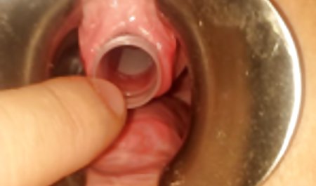 بچه ها لگد می زنند که الاغ Hikaru سریالهای سکسی خارجی Wakabayashi است