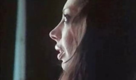 تینکا در اولین روز رابطه جنسی دارد فیلمهایسکس خارجی