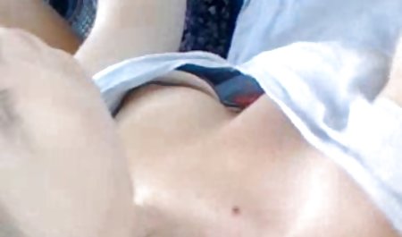 سبزه رقیق کننده واژن را درج می کند دانلود بهترین فیلم های سکسی خارجی