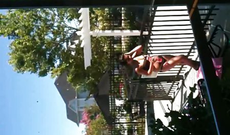 بدون سکس خارجی با حیوانات تردید داد