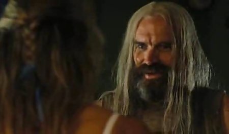 میا ماناروت آماده است تا از سیگار کشیدن عکس های سکس خارجی جدید برای پول خودداری کند