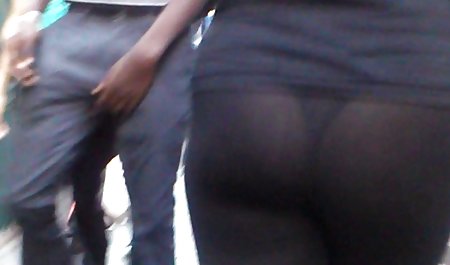 دختر از بالا بهترین سایت فیلم سکسی خارجی دوست دارد و فقط مقعد است