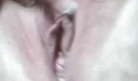 استمناء عکس های سکسی جدید خارجی آسیایی قبل از وب کم