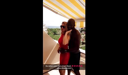 ناتاشا مالکووا دانلود فیلم سکسی خارجی داستانی