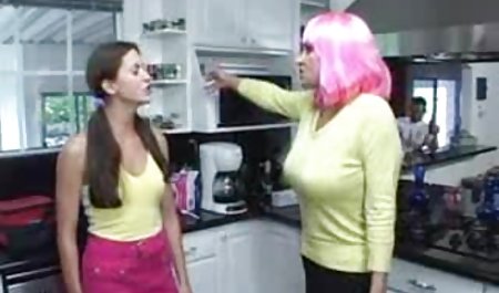 بستن لب و فیلم خارجی سکسی جدید آلت تناسلی در حفره