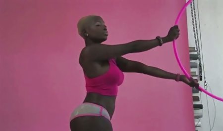 لعنت ویکتوریا سه سنت در دهانش می گیرد فیلم سکسی پورن خارجی