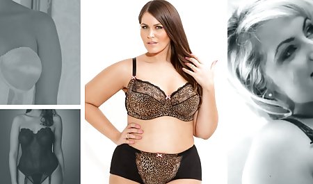 نرها و گره کلیپ سکسی داغ خارجی هایشان نگران است