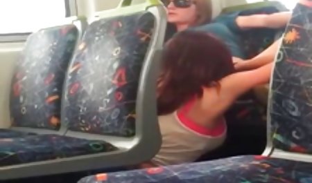 این سه معرفی سایتهای سکسی خارجی نفر آرامش دارند