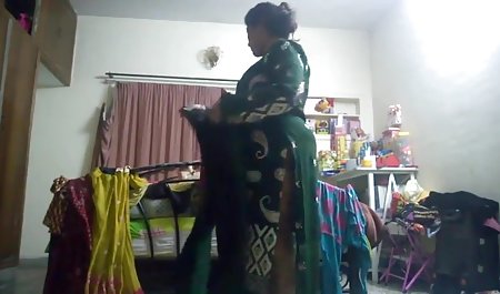 قبل سکس بکن بکن خارجی از لیسیدن گربه و الاغ