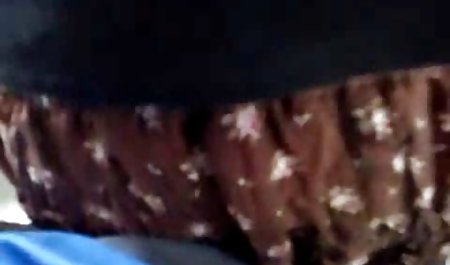 ورزشکاران - لزبین ها در خارج از خانه فیلم سکسی خارجی خوب خودارضایی می کنند