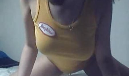 این سگس خار جی مرد میا مالکووا را به علاقه مندی ها بیدار کرد