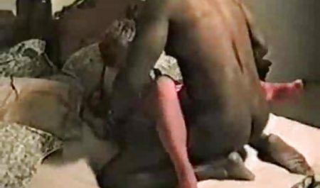 ویاگرا زیرزمینی بهترین سایت فیلم سکسی خارجی