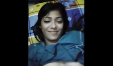 برای این پسر به دختری با الاغ فیلم سکسی خارجی فول عمیق احتیاج دارید