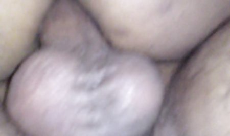 لیلیت لاوی غریبه فیلم خارجی سکسی ها را از طریق گلوریکول مکیده می کند