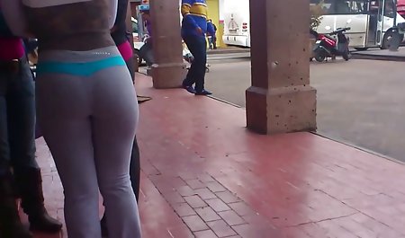 راون سوپر خارجی خفن بی در اواسط روز تسلیم رئیس می شود