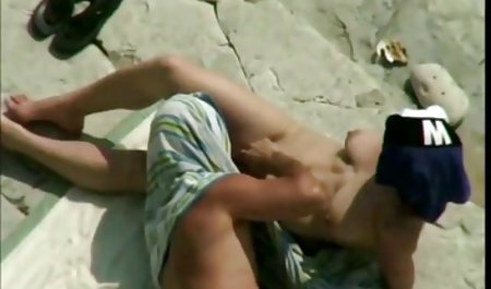 آدیسون رایدر خروس سکس دانلود خارجی هاهال را داخل شکاف خود می کند