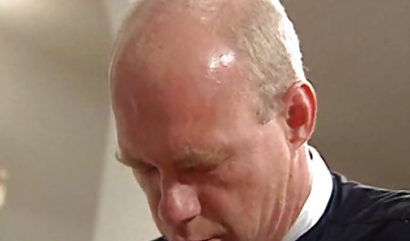 اتاق سرقت جدیدترین سکس خارجی اسپانیایی