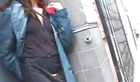 زوج فیلم سکسی داغ خارجی های ضبط وابسته به عشق شهوانی خانگی