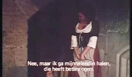 سه فیلمسینمایی خارجی سکسی گانه دختر صحرا