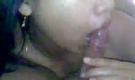 بوکای کثیف برای سکس خارجی مادر و پسر Aidra Fox