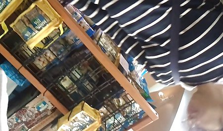 گای فیلمهای سکسی خارجی باحال قبل از رابطه جنسی سوراخ Teanne Trump را برید