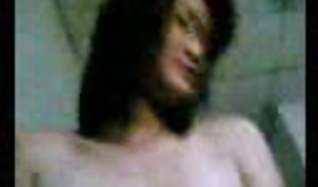 Franceska Jaimes با الاغ زیبا سکس پورن خارجی