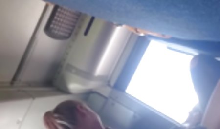 ایوی استون الاغ پسر را به خاطر لذت مقعد پورن سکس خارجی قاب بندی کرد