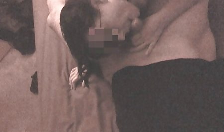 دختر دوست فیلم سکسی خوب خارجی داشتنی