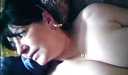 او عاشق دانلود کردن فیلم سکسی خارجی آنیلینگوس بود