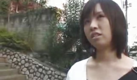 لزبین دختر را تصاویر سکسی خارجی مقعد می لرزد