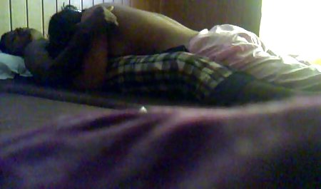 دختران دختر منجر فیلم سکسی کوتاه خارجی به ارگاسم شدند