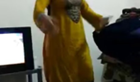 Bukkake برای فیلم سکسی خارجی کوس دختران جدا نشدنی