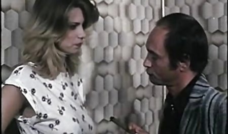 دختر در رختخواب فیلم هاسکسی خارجی