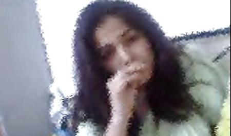 سکس ، دوربین کوس کردنخارجی ، مرد