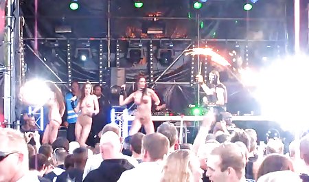 پورنو هاردکور با یک دختر در سکس خارجی کس تاتو