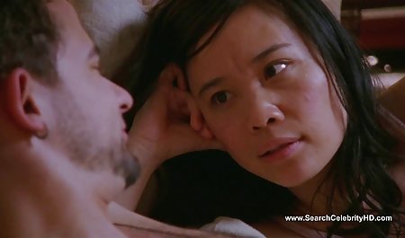 Bridgette B ورزش کس سکسی خارجی و همتای سیاه خود