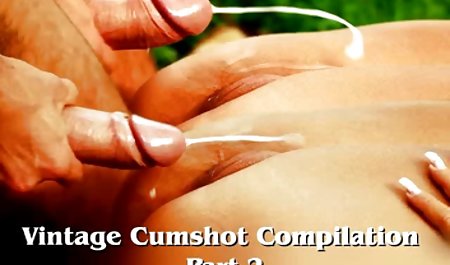 چهار سکس فیلمهای خارجی برابر با دیو فاکسکس و آوا آدامز