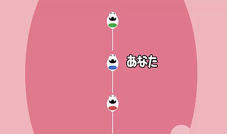 پورنو دانلود سکس فیلم خارجی شدید