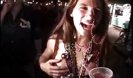 الکس سایت سکسی خارجی آلن گربه را به جستجوی ناشناخته قاب کرد