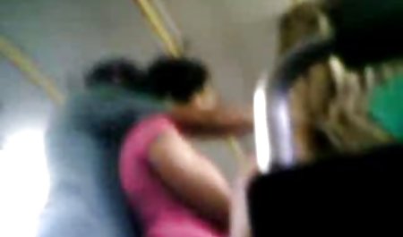 نمایش Shyla Stylez و کلیپ سکسی خارجی شهوانی Taylor Vixen لزبین