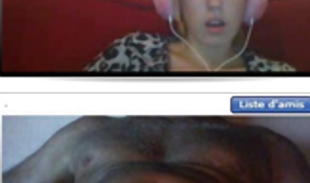 Taissia سایت خارجی فیلم سکسی Shanti استادیار است