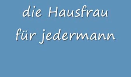 ورزش ها می توانند کارهای زیادی انجام دهند دانلود فیلمهای سکسی جدید خارجی