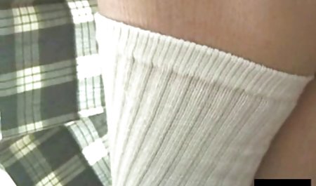 لزبین داستان سکس با دختر خارجی ها از دیلدو غلیظ خوشحال شدند