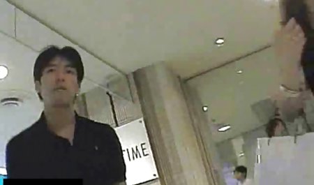 لاغر روسی و سکس خارجی کیر کلفت سوراخ های جنسی او