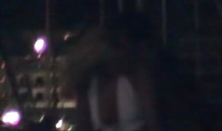 تقریبا عینک او را فیلم سکسی داغ خارجی کتک زدم